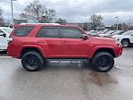 2018 Toyota 4Runner 4x4 SUV for sale #G208596A - photo 4
