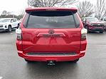 2018 Toyota 4Runner 4x4 SUV for sale #G208596A - photo 5