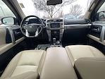 2018 Toyota 4Runner 4x4 SUV for sale #G208596A - photo 6