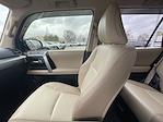 2018 Toyota 4Runner 4x4 SUV for sale #G208596A - photo 7