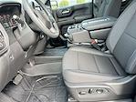 2026 Chevrolet Silverado 1500 Crew Cab 4WD Pickup for sale #G216817 - photo 10