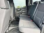 2026 Chevrolet Silverado 1500 Crew Cab 4WD Pickup for sale #G216817 - photo 11