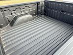 2026 Chevrolet Silverado 1500 Crew Cab 4WD Pickup for sale #G216817 - photo 12