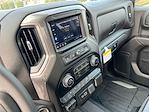 2026 Chevrolet Silverado 1500 Crew Cab 4WD Pickup for sale #G216817 - photo 14