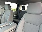 2026 Chevrolet Silverado 1500 Crew Cab 4WD Pickup for sale #G216817 - photo 15