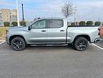 2026 Chevrolet Silverado 1500 Crew Cab 4WD Pickup for sale #G216817 - photo 4