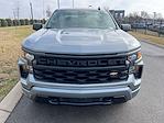 2026 Chevrolet Silverado 1500 Crew Cab 4WD Pickup for sale #G216817 - photo 5