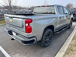 2026 Chevrolet Silverado 1500 Crew Cab 4WD Pickup for sale #G216817 - photo 2
