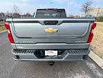 2026 Chevrolet Silverado 1500 Crew Cab 4WD Pickup for sale #G216817 - photo 3
