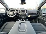 2026 Chevrolet Silverado 1500 Crew Cab 4WD Pickup for sale #G216817 - photo 6