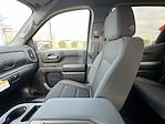 2026 Chevrolet Silverado 1500 Crew Cab 4WD Pickup for sale #G216817 - photo 7