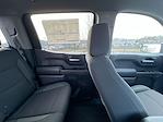 2026 Chevrolet Silverado 1500 Crew Cab 4WD Pickup for sale #G216817 - photo 9