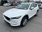 2020 Mazda CX-5 AWD SUV for sale #G216817A - photo 1
