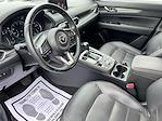 2020 Mazda CX-5 AWD SUV for sale #G216817A - photo 13
