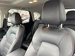 2020 Mazda CX-5 AWD SUV for sale #G216817A - photo 15