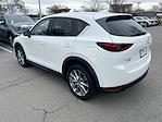 2020 Mazda CX-5 AWD SUV for sale #G216817A - photo 2