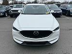 2020 Mazda CX-5 AWD SUV for sale #G216817A - photo 3