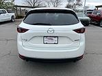 2020 Mazda CX-5 AWD SUV for sale #G216817A - photo 5
