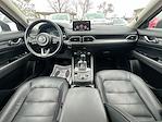 2020 Mazda CX-5 AWD SUV for sale #G216817A - photo 6