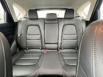 2020 Mazda CX-5 AWD SUV for sale #G216817A - photo 8