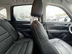 2020 Mazda CX-5 AWD SUV for sale #G216817A - photo 9