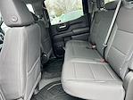 2026 Chevrolet Silverado 1500 Crew Cab 4WD Pickup for sale #G217242 - photo 11