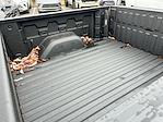 2026 Chevrolet Silverado 1500 Crew Cab 4WD Pickup for sale #G217242 - photo 12