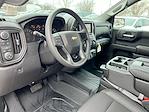 2026 Chevrolet Silverado 1500 Crew Cab 4WD Pickup for sale #G217242 - photo 13
