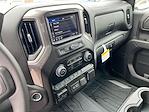 2026 Chevrolet Silverado 1500 Crew Cab 4WD Pickup for sale #G217242 - photo 14