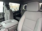 2026 Chevrolet Silverado 1500 Crew Cab 4WD Pickup for sale #G217242 - photo 15