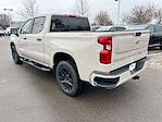 2026 Chevrolet Silverado 1500 Crew Cab 4WD Pickup for sale #G217242 - photo 2