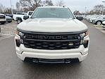 2026 Chevrolet Silverado 1500 Crew Cab 4WD Pickup for sale #G217242 - photo 3