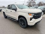 2026 Chevrolet Silverado 1500 Crew Cab 4WD Pickup for sale #G217242 - photo 4