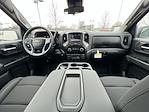 2026 Chevrolet Silverado 1500 Crew Cab 4WD Pickup for sale #G217242 - photo 6