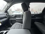 2026 Chevrolet Silverado 1500 Crew Cab 4WD Pickup for sale #G217242 - photo 7