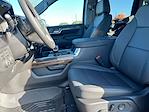 New 2026 Chevrolet Silverado 1500 LT Crew Cab for sale #G225129 - photo 10