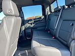 New 2026 Chevrolet Silverado 1500 LT Crew Cab for sale #G225129 - photo 11