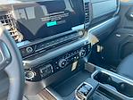 New 2026 Chevrolet Silverado 1500 LT Crew Cab for sale #G225129 - photo 14