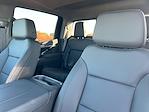 New 2026 Chevrolet Silverado 1500 LT Crew Cab for sale #G225129 - photo 15