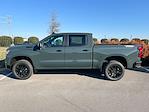 New 2026 Chevrolet Silverado 1500 LT Crew Cab for sale #G225129 - photo 4