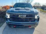 New 2026 Chevrolet Silverado 1500 LT Crew Cab for sale #G225129 - photo 5