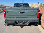 New 2026 Chevrolet Silverado 1500 LT Crew Cab for sale #G225129 - photo 3