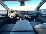 New 2026 Chevrolet Silverado 1500 LT Crew Cab for sale #G225129 - photo 6