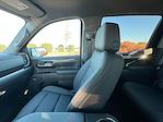 New 2026 Chevrolet Silverado 1500 LT Crew Cab for sale #G225129 - photo 7