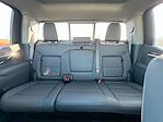 New 2026 Chevrolet Silverado 1500 LT Crew Cab for sale #G225129 - photo 8