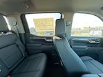 New 2026 Chevrolet Silverado 1500 LT Crew Cab for sale #G225129 - photo 9