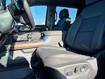 New 2026 Chevrolet Silverado 1500 LT Crew Cab for sale #G227348 - photo 10