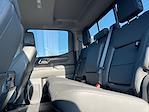 New 2026 Chevrolet Silverado 1500 LT Crew Cab for sale #G227348 - photo 11