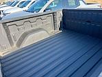 New 2026 Chevrolet Silverado 1500 LT Crew Cab for sale #G227348 - photo 12