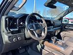 New 2026 Chevrolet Silverado 1500 LT Crew Cab for sale #G227348 - photo 13